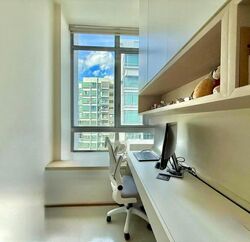 Carabelle (D5), Condominium #635987021